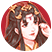 女方资料