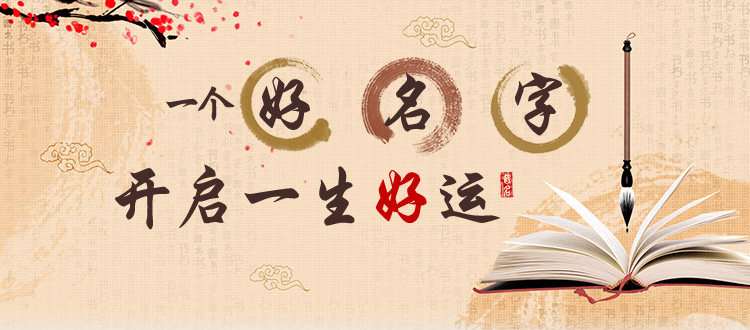 吴迪义一对一宝宝起名